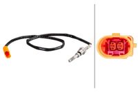 Sensor, Uitlaatgastemperatuur 6pt 6PT010376251