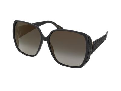 Zonnebrillen Jimmy Choo Cloe/S 807/FQ