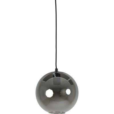 Hanglamp Sali 22,5cm hoog