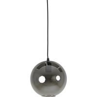 Hanglamp Sali 22,5cm hoog Hanglamp Sali 22,5cm hoog