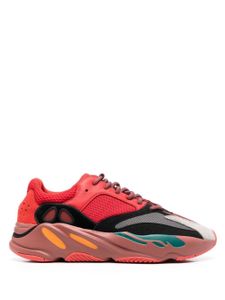 adidas Yeezy baskets Yeezy Boost 700 'Hi-Res Red' - Rouge