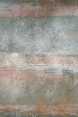 Moooi Carpets - Morning Asphalt - 300x400 cm Vloerkleed