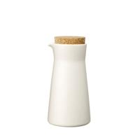 Iittala Melkkannetje Teema Wit 200 ml - thumbnail