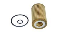 Oliefilter 260293