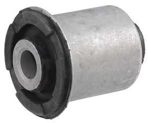 Draagarmrubber 270931