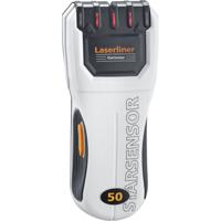 Laserliner StarSensor 50 Elektronische detector - 080.976A