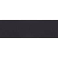 Colorker Pulsar 225156 Wandtegel 316X1000 Black 9,7mm Mat Ret.