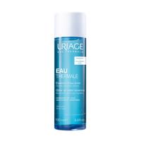 Uriage Water Essence Stralende Huid 100ml - thumbnail