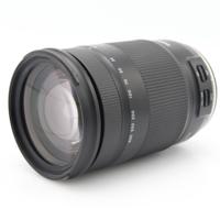 Tamron 18-400mm f/3.5-6.3 Di II VC HLD Canon occasion