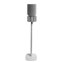 Vebos standaard B&O Beosound Balance wit Vebos standaard B&O Beosound Balance wit