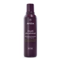 Aveda Invati Ultra Advanced Invati Advanced Light Exfoliating Shampoo 200ml | Dierproefvrije Shampoo