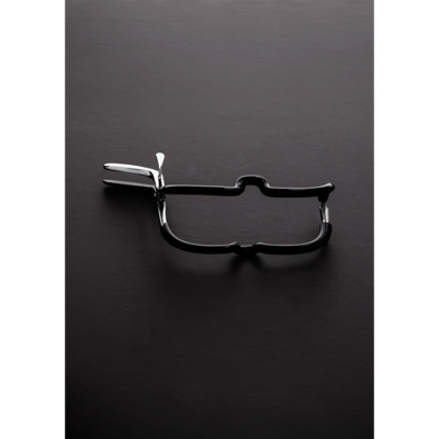 Steel by Shots Gag - 5 / 12,5 cm