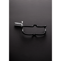 Steel by Shots Gag - 5 / 12,5 cm