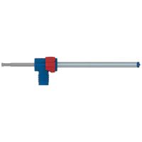 Bosch Accessories 2608901767 Hamerboorset 14.0 mm 1 stuk(s) - thumbnail