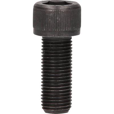 KS Tools 460.4288 Bevestigingsschroeven, M12x1,25, 40 mm lang