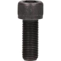 KS Tools 460.4288 Bevestigingsschroeven, M12x1,25, 40 mm lang