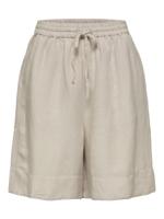 Selected Femme Casual Short Dames XS/34