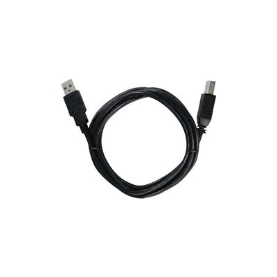 USB 2.0 Kabel