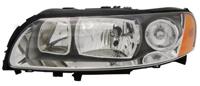 Koplamp links vanaf 4/'04 5932961 Koplamp links vanaf 4/'04 5932961