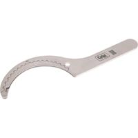 Sram Cycplus freewheel-afnemer cyclus x01 720079