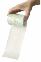 Heka Film Wondfolie Op Rol 10mx10cm