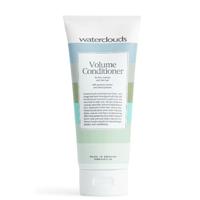 Waterclouds Hair Care Volume Conditioner 200ml