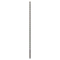 Bosch Accessories SDS-Plus Hamerboor Ø 10 mm