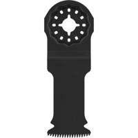 Bosch Accessories 2608669243 2608669243 1 stuk(s)