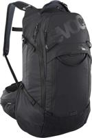 EVOC protector backpack