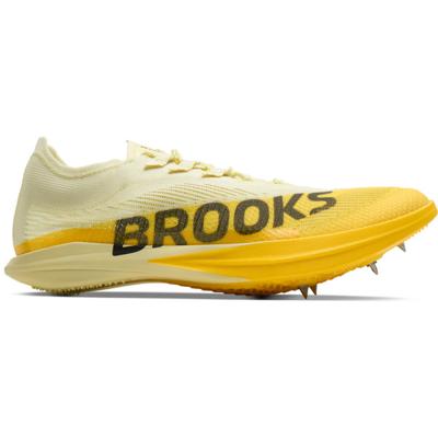 Brooks Hyperion Elite 2 LD