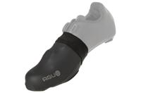 AGU Toe Covers - Zwart - XL