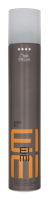 Wella Eimi - Super Set Extra Strong Finishing Spr. 500 ml Wella Eimi - Super Set Extra Strong Finishing Spr. 500 ml