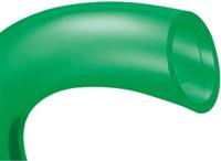 Ariete Fuel hoses 10x15 10 mt