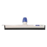 Linea Vloerwisser 35 cm Blauw/Wit