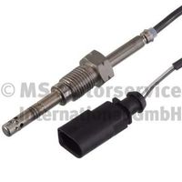 Temperatuur Sensor 708369180