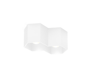 Wever & Ducre - Hexo 2.0 LED Spot