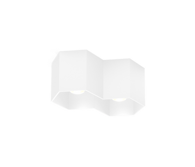Wever & Ducre - Hexo 2.0 LED Spot