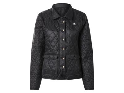 esmara Dames jas (Zwart, L (44/46))