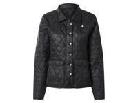 esmara Dames jas (Zwart, L (44/46))