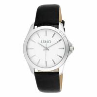 LIU JO TLJ808 (Ø 40 mm) Heren horloge