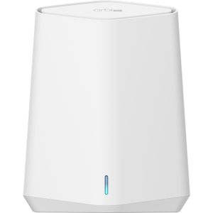 Netgear Orbi Pro WiFi 6 Mini AX1800 Add-on Satellite (SXS30) access point