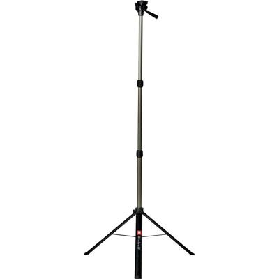 Einhell 2270116 Tripod 85 - 170 cm Teleskop-Stativ Statief