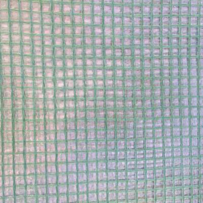 Siena Garden P37721 Voorbeet roosterfolie 3 x 2 m. 2 m