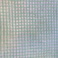 Siena Garden P37721 Voorbeet roosterfolie 3 x 2 m. 2 m
