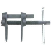KS Tools 150.2057 Remzuiger-terugsteller, breed, 100 mm