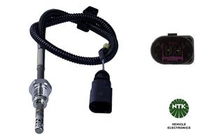 Sensor, uitlaatgastemperatuur 96291