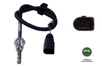 Sensor, uitlaatgastemperatuur 96291