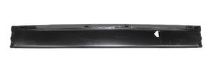 Bumper 5506002507950P