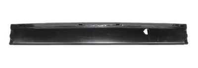 Bumper 5506002507950P