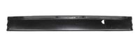 Bumper 5506002507950P Bumper 5506002507950P